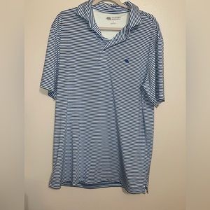 Onward Reserve polo size M